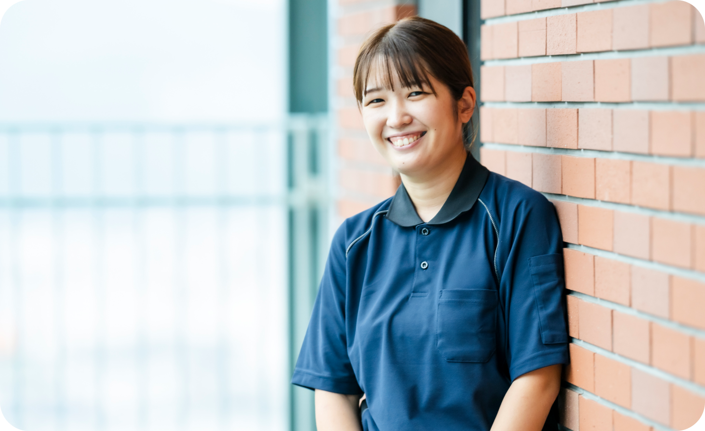 ユニークな福利厚生について教えてください。