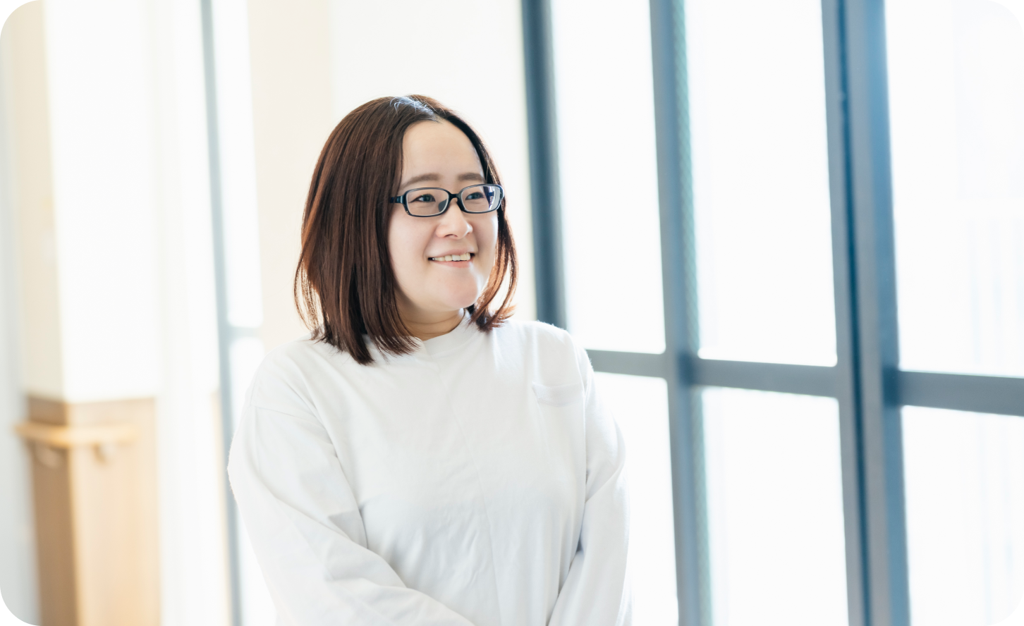 仕事の「やりがい」や、印象的なエピソードについて教えてください。